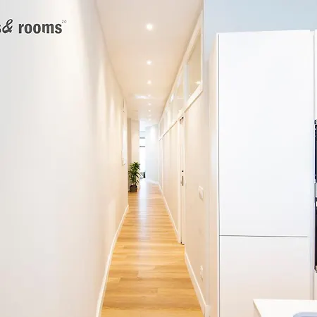 Enorme Con 4 Banos *