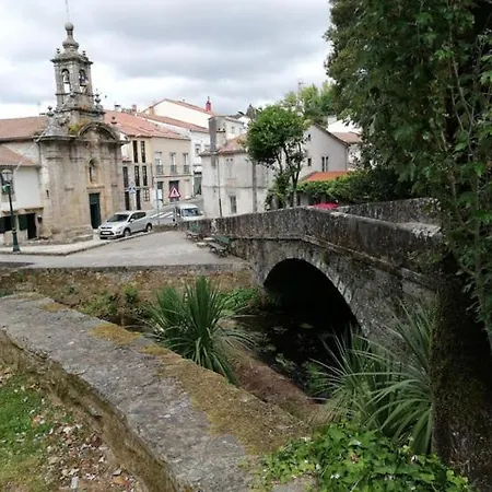Apartamento Enorme Con 4 Banos *
