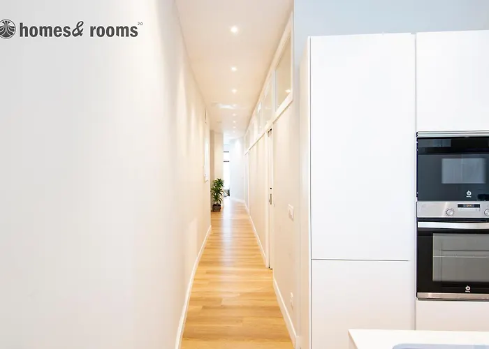 Enorme Con 4 Banos *